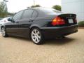 2003 3 Series 325i Sedan #4 2003 3 Series 325i Sedan #4
