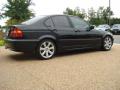2003 3 Series 325i Sedan #5 2003 3 Series 325i Sedan #5