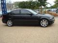 2003 3 Series 325i Sedan #6 2003 3 Series 325i Sedan #6