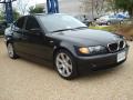 2003 3 Series 325i Sedan #7 2003 3 Series 325i Sedan #7