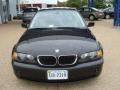 2003 3 Series 325i Sedan #8 2003 3 Series 325i Sedan #8