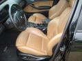 2003 3 Series 325i Sedan #9 2003 3 Series 325i Sedan #9