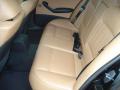 2003 3 Series 325i Sedan #12 2003 3 Series 325i Sedan #12