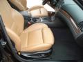 2003 3 Series 325i Sedan #13 2003 3 Series 325i Sedan #13