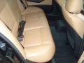 2003 3 Series 325i Sedan #14 2003 3 Series 325i Sedan #14