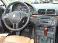 2003 3 Series 325i Sedan #15 2003 3 Series 325i Sedan #15