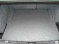 2003 3 Series 325i Sedan #16 2003 3 Series 325i Sedan #16