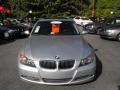 2006 3 Series 330i Sedan #3