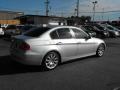 2006 3 Series 330i Sedan #6