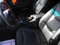 2006 3 Series 330i Sedan #11