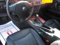 2006 3 Series 330i Sedan #12