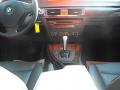 2006 3 Series 330i Sedan #13