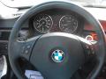2006 3 Series 330i Sedan #16