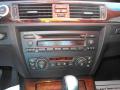 2006 3 Series 330i Sedan #17