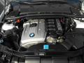 2006 3 Series 330i Sedan #20