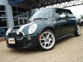 2006 Cooper S Hardtop #1