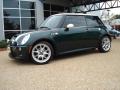 2006 Cooper S Hardtop #2