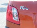 2008 Rio LX Sedan #10