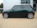 2006 Cooper S Hardtop #3