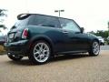 2006 Cooper S Hardtop #4