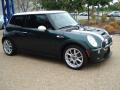 2006 Cooper S Hardtop #5