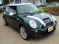 2006 Cooper S Hardtop #6