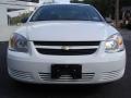 2006 Cobalt LS Sedan #2 2006 Cobalt LS Sedan #2
