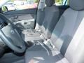 2008 Rio LX Sedan #14