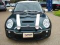 2006 Cooper S Hardtop #7