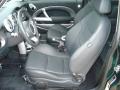 2006 Cooper S Hardtop #8