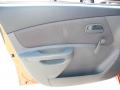 2008 Rio LX Sedan #17