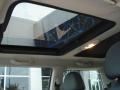 2006 Cooper S Hardtop #9