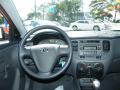2008 Rio LX Sedan #18
