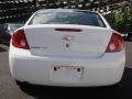 2006 Cobalt LS Sedan #5 2006 Cobalt LS Sedan #5