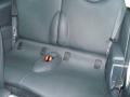 2006 Cooper S Hardtop #10