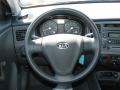 2008 Rio LX Sedan #19