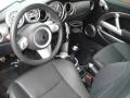 2006 Cooper S Hardtop #11