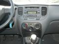 2008 Rio LX Sedan #20
