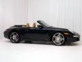 2008 911 Carrera S Cabriolet #3