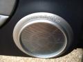 2006 Cooper S Hardtop #12