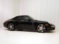 2008 911 Carrera S Cabriolet #4