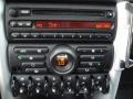 2006 Cooper S Hardtop #13