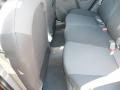 2008 Rio LX Sedan #22