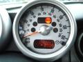 2006 Cooper S Hardtop #14
