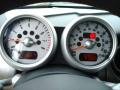 2006 Cooper S Hardtop #15