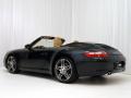 2008 911 Carrera S Cabriolet #7