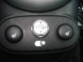 2006 Cooper S Hardtop #16