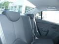 2008 Rio LX Sedan #25