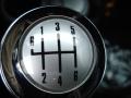 2006 Cooper S Hardtop #17