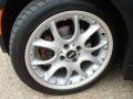 2006 Cooper S Hardtop #18